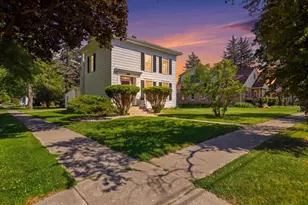 121 N 5th St, Delavan, WI 53115 - Photo 41