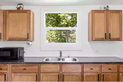 121 N 5th Street, Delavan, WI 53115 - Photo 13