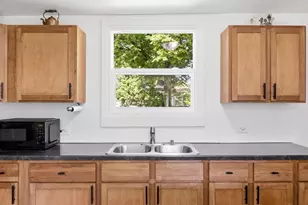 121 N 5th St, Delavan, WI 53115 - Photo 13