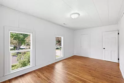 121 N 5th Street, Delavan, WI 53115 - Photo 25