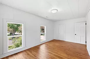 121 N 5th St, Delavan, WI 53115 - Photo 25