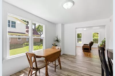 121 N 5th Street, Delavan, WI 53115 - Photo 9