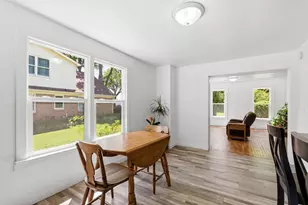 121 N 5th St, Delavan, WI 53115 - Photo 9