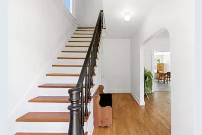 121 N 5th Street, Delavan, WI 53115 - Photo 19
