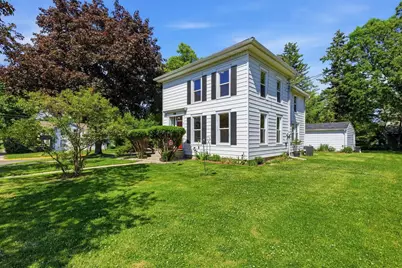 121 N 5th Street, Delavan, WI 53115 - Photo 33