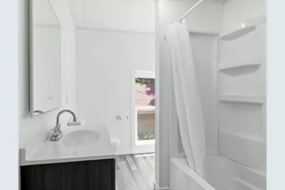 121 N 5th Street, Delavan, WI 53115 - Photo 27