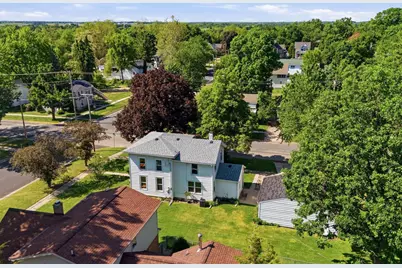 121 N 5th Street, Delavan, WI 53115 - Photo 35