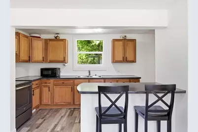121 N 5th Street, Delavan, WI 53115 - Photo 11