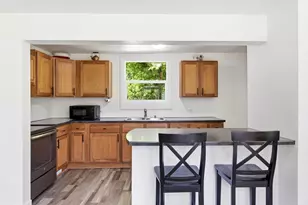 121 N 5th St, Delavan, WI 53115 - Photo 11