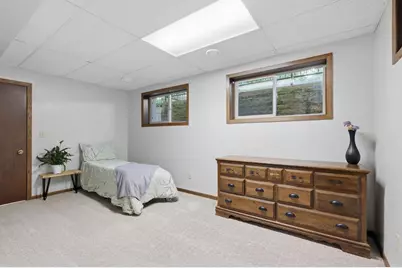 520 6th Street, Prairie Du Sac, WI 53578 - Photo 23
