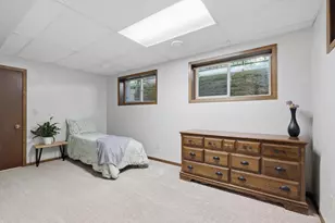 520 6th St, Prairie Du Sac, WI 53578 - Photo 23