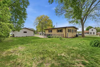 520 6th Street, Prairie Du Sac, WI 53578 - Photo 33