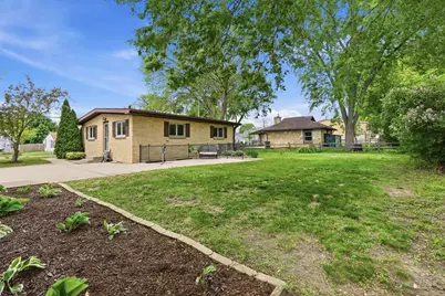 520 6th Street, Prairie Du Sac, WI 53578 - Photo 29