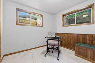 520 6th St, Prairie Du Sac, WI 53578 - Photo 21