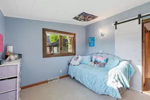 520 6th St, Prairie Du Sac, WI 53578 - Photo 15