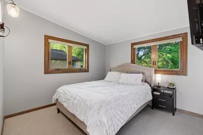 520 6th Street, Prairie Du Sac, WI 53578 - Photo 13