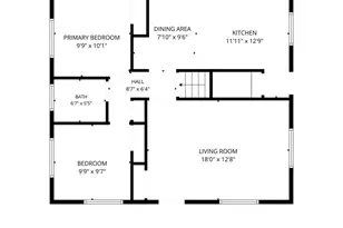 520 6th St, Prairie Du Sac, WI 53578 - Photo 17