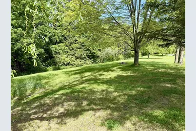 24975 Sunset Ridge Lane, Eastman, WI 54626 - Photo 41