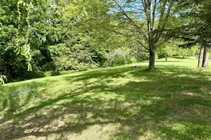 24975 Sunset Ridge Ln, Eastman, WI 54626 - Photo 41