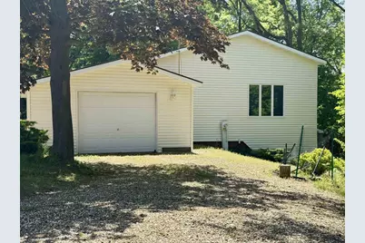 24975 Sunset Ridge Lane, Eastman, WI 54626 - Photo 37