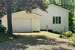24975 Sunset Ridge Ln, Eastman, WI 54626 - Photo 37