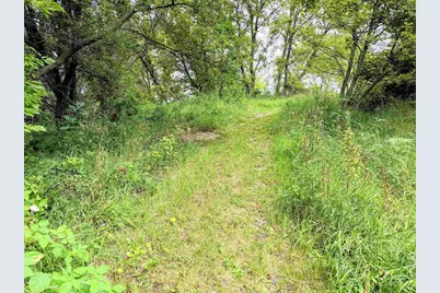24975 Sunset Ridge Lane, Eastman, WI 54626 - Photo 41
