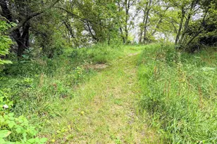 24975 Sunset Ridge Ln, Eastman, WI 54626 - Photo 41