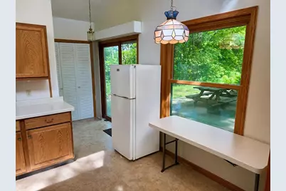 24975 Sunset Ridge Lane, Eastman, WI 54626 - Photo 15