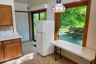 24975 Sunset Ridge Ln, Eastman, WI 54626 - Photo 15