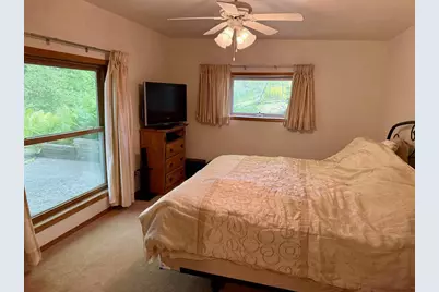 24975 Sunset Ridge Lane, Eastman, WI 54626 - Photo 27