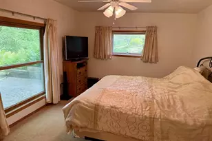 24975 Sunset Ridge Ln, Eastman, WI 54626 - Photo 27