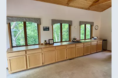 24975 Sunset Ridge Lane, Eastman, WI 54626 - Photo 9