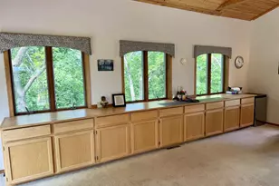24975 Sunset Ridge Ln, Eastman, WI 54626 - Photo 9