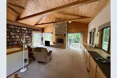 24975 Sunset Ridge Lane, Eastman, WI 54626 - Photo 5
