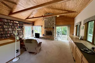 24975 Sunset Ridge Ln, Eastman, WI 54626 - Photo 5