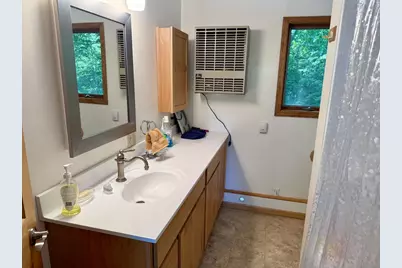 24975 Sunset Ridge Lane, Eastman, WI 54626 - Photo 19