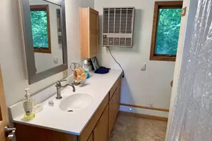 24975 Sunset Ridge Ln, Eastman, WI 54626 - Photo 19