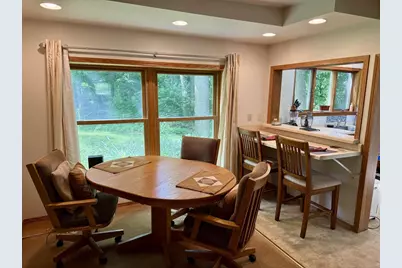 24975 Sunset Ridge Lane, Eastman, WI 54626 - Photo 17