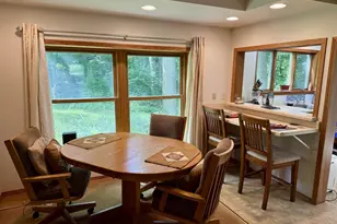 24975 Sunset Ridge Ln, Eastman, WI 54626 - Photo 17