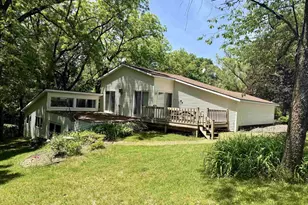 24975 Sunset Ridge Ln, Eastman, WI 54626 - Photo 3