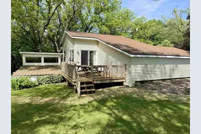 24975 Sunset Ridge Lane, Eastman, WI 54626 - Photo 39