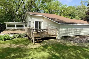 24975 Sunset Ridge Ln, Eastman, WI 54626 - Photo 39