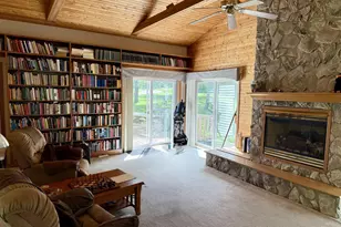 24975 Sunset Ridge Ln, Eastman, WI 54626 - Photo 11