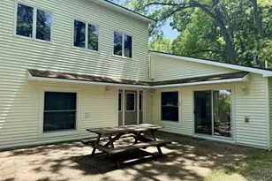 24975 Sunset Ridge Ln, Eastman, WI 54626 - Photo 3