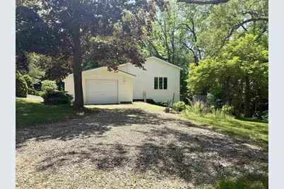 24975 Sunset Ridge Lane, Eastman, WI 54626 - Photo 43