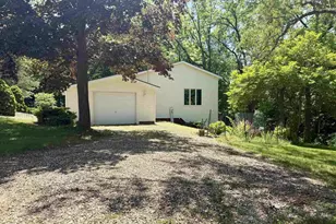 24975 Sunset Ridge Ln, Eastman, WI 54626 - Photo 43