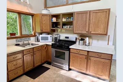 24975 Sunset Ridge Lane, Eastman, WI 54626 - Photo 13