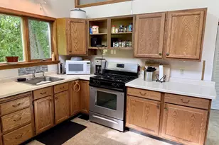24975 Sunset Ridge Ln, Eastman, WI 54626 - Photo 13