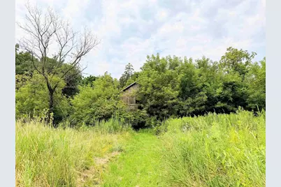 24975 Sunset Ridge Lane, Eastman, WI 54626 - Photo 45