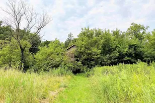 24975 Sunset Ridge Ln, Eastman, WI 54626 - Photo 45